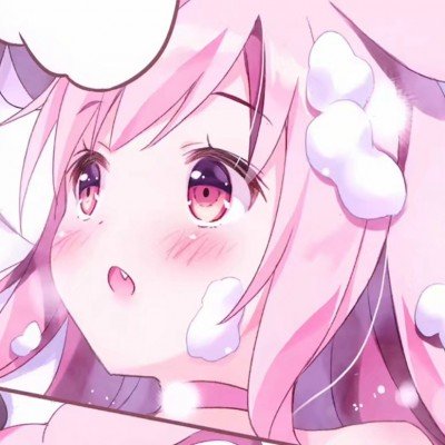 问界M6预订量突破10万台